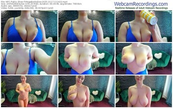 myfreecams-megaboobsdee-10-17-2025-11-14-22