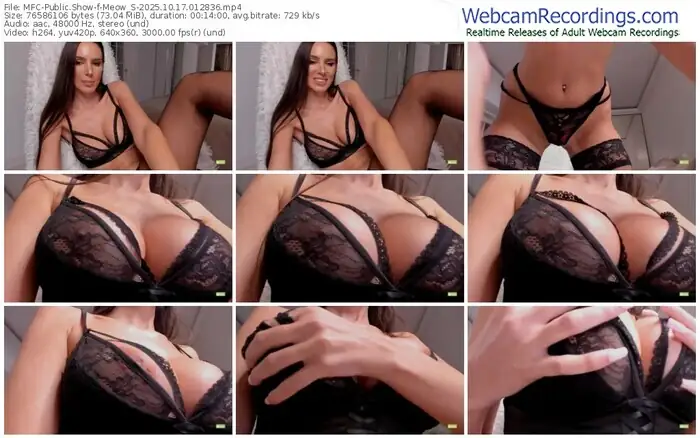 myfreecams-meow_s-10-17-2025-01-28-36