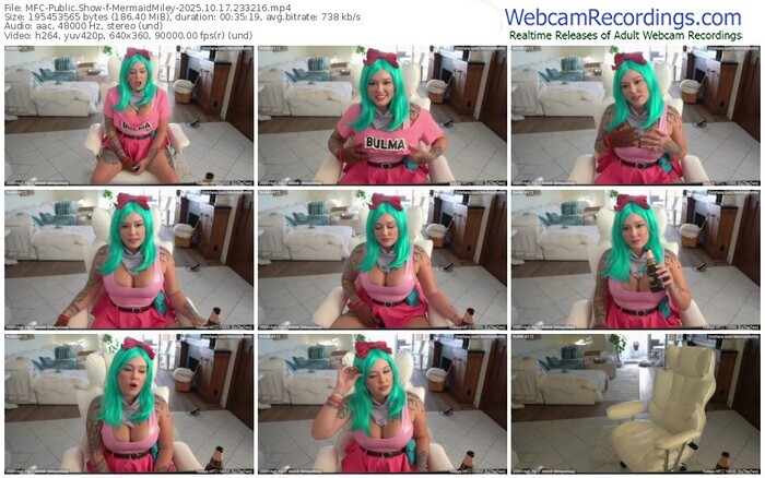 myfreecams-mermaidmiley-10-17-2025-23-32-16