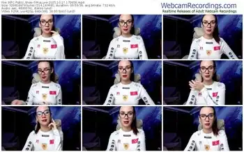 myfreecams-mialuxe-10-17-2025-17-06-58