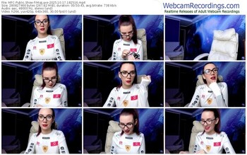 myfreecams-mialuxe-10-17-2025-18-25-16