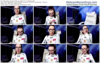 myfreecams-mialuxe-10-17-2025-18-25-16
