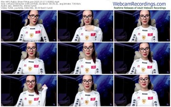 myfreecams-mialuxe-10-17-2025-19-28-02