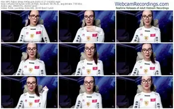 myfreecams-mialuxe-10-17-2025-19-28-02