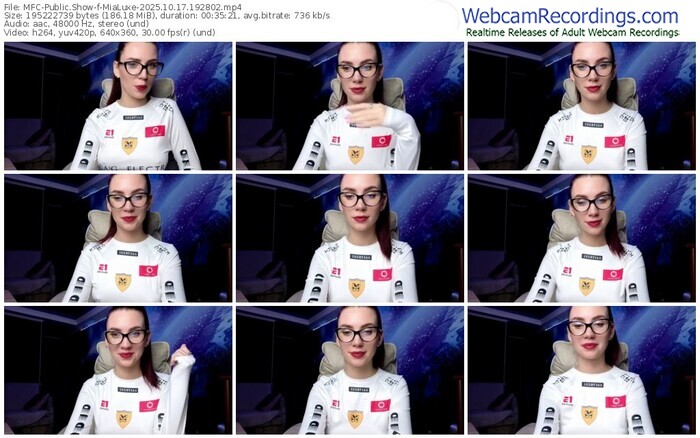 myfreecams-mialuxe-10-17-2025-19-28-02