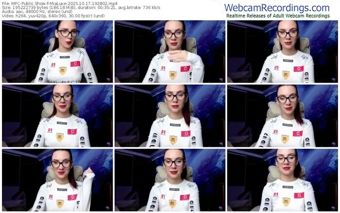 myfreecams-mialuxe-10-17-2025-19-28-02