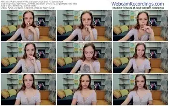 myfreecams-mia_gallager-10-17-2025-16-15-55