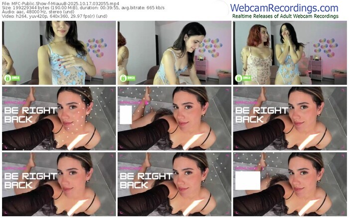 myfreecams-miauub-10-17-2025-03-20-55