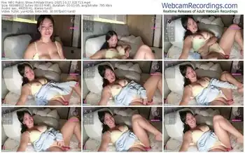 myfreecams-milabritton1-10-17-2025-02-17-13