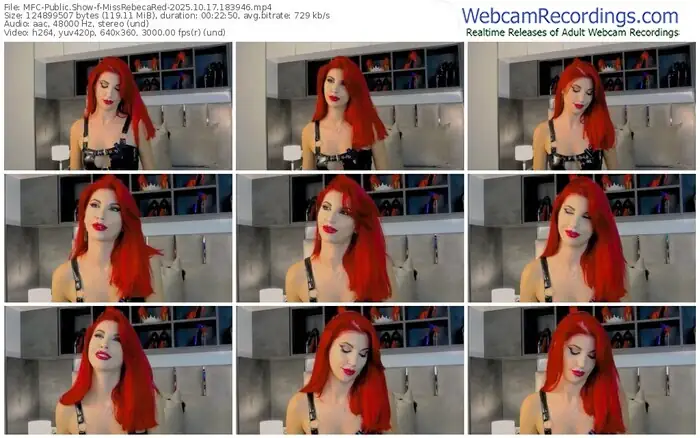 myfreecams-missrebecared-10-17-2025-18-39-46