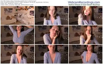 myfreecams-missseul-10-17-2025-13-15-53