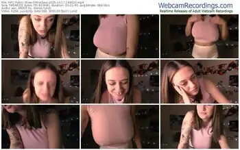 myfreecams-missseul-10-17-2025-14-44-20