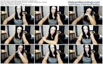 myfreecams-miss_nina-10-17-2025-14-43-46