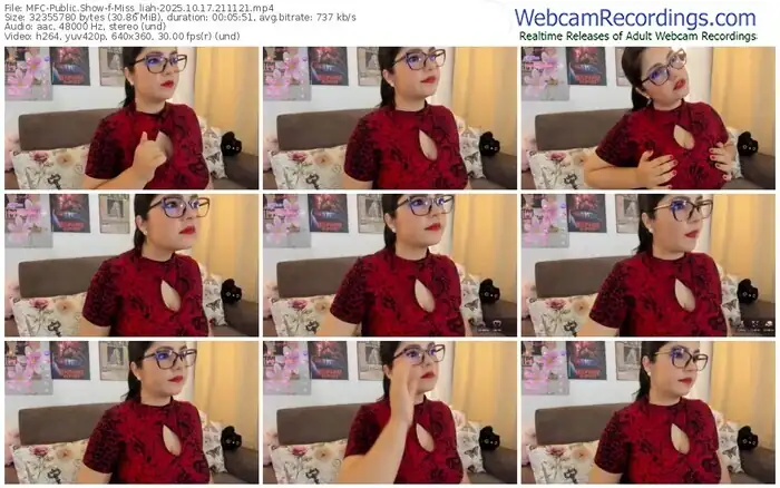 myfreecams-miss_liah-10-17-2025-21-11-21