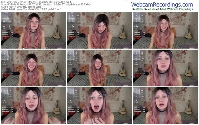 myfreecams-moonlush-10-17-2025-22-40-07