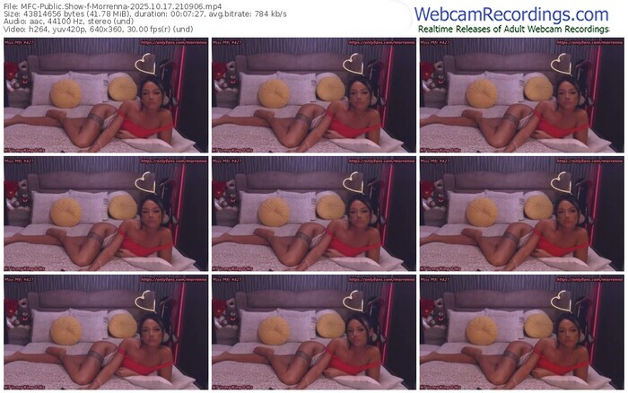 myfreecams-morrenna-10-17-2025-21-09-06