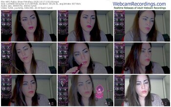 myfreecams-mrsfoxy-10-17-2025-13-11-09