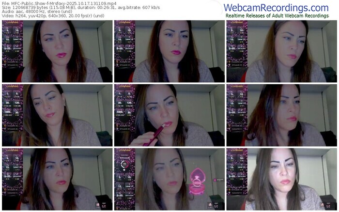 myfreecams-mrsfoxy-10-17-2025-13-11-09