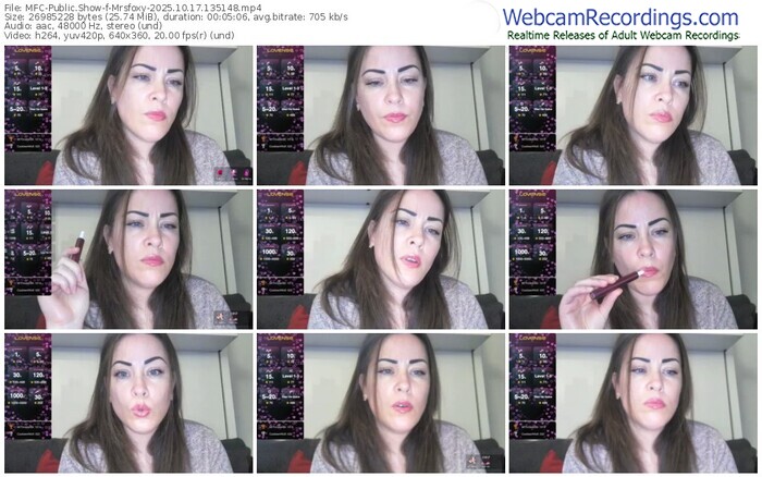 myfreecams-mrsfoxy-10-17-2025-13-51-48