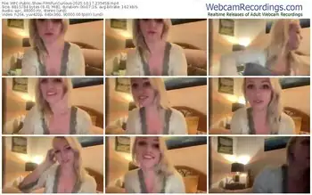 myfreecams-msfuncurious-10-17-2025-23-54-58