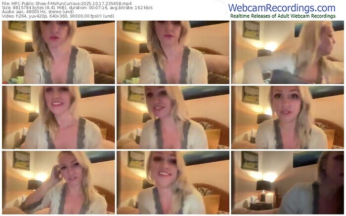 myfreecams-msfuncurious-10-17-2025-23-54-58