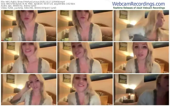 myfreecams-msfuncurious-10-17-2025-23-54-58