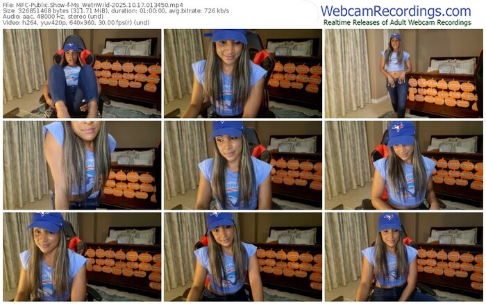 myfreecams-ms_wetnwild-10-17-2025-01-34-50