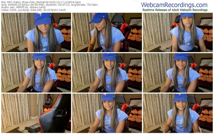 myfreecams-ms_wetnwild-10-17-2025-22-39-24
