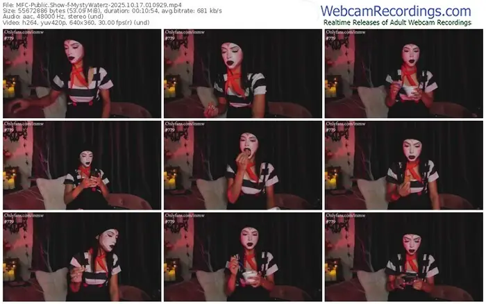 myfreecams-mystywaterz-10-17-2025-01-09-29