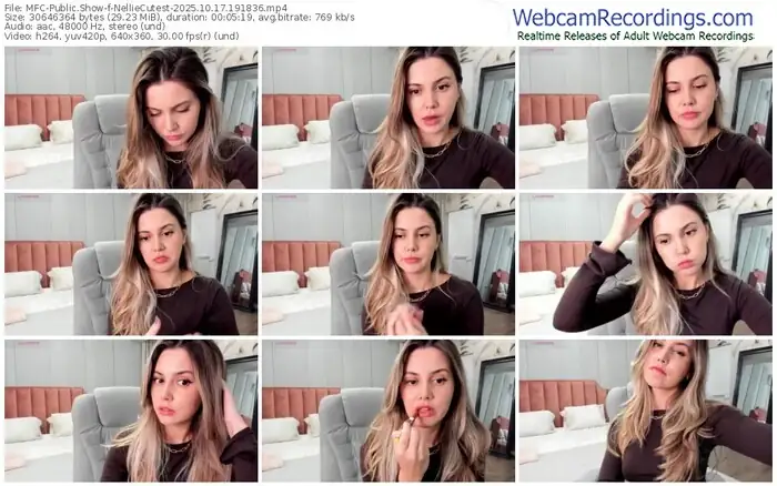 myfreecams-nelliecutest-10-17-2025-19-18-36