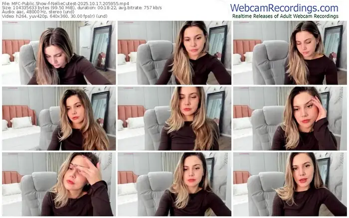 myfreecams-nelliecutest-10-17-2025-20-59-55