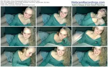 myfreecams-nessaleigh-10-17-2025-20-17-51