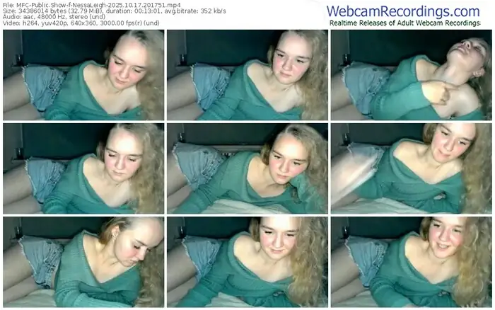 myfreecams-nessaleigh-10-17-2025-20-17-51