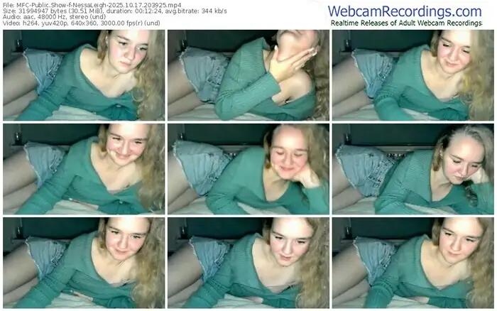 myfreecams-nessaleigh-10-17-2025-20-39-25
