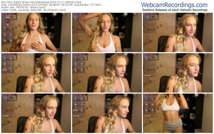 myfreecams-nicoletteshea-10-17-2025-08-55-42