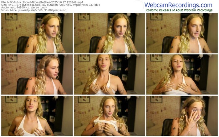 myfreecams-nicoletteshea-10-17-2025-12-38-49