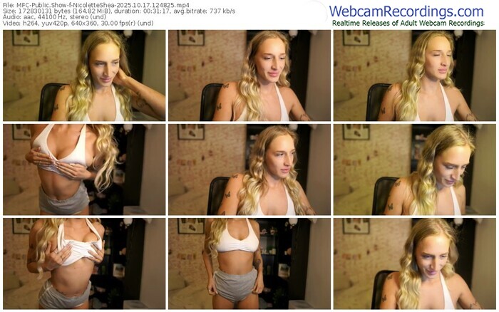 myfreecams-nicoletteshea-10-17-2025-12-48-25