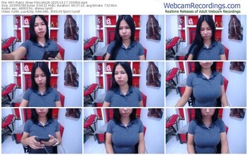 myfreecams-nicolle26-10-17-2025-15-59-59