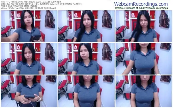 myfreecams-nicolle26-10-17-2025-15-59-59