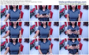 myfreecams-nicolle26-10-17-2025-18-35-45