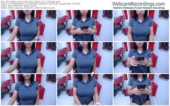 myfreecams-nicolle26-10-17-2025-18-35-45