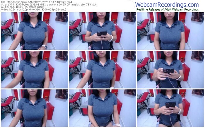 myfreecams-nicolle26-10-17-2025-18-35-45