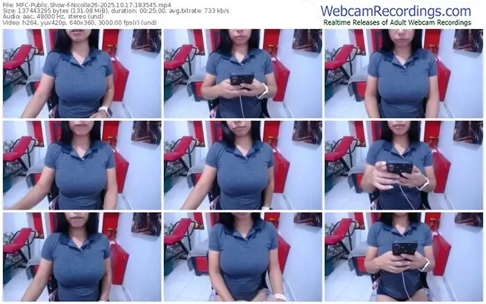 myfreecams-nicolle26-10-17-2025-18-35-45