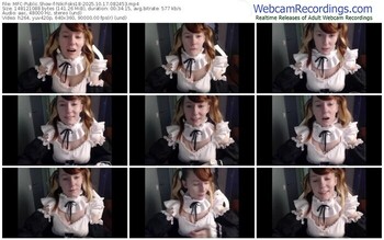 myfreecams-nikifoks18-10-17-2025-08-24-53