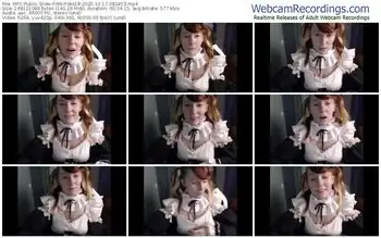 myfreecams-nikifoks18-10-17-2025-08-24-53