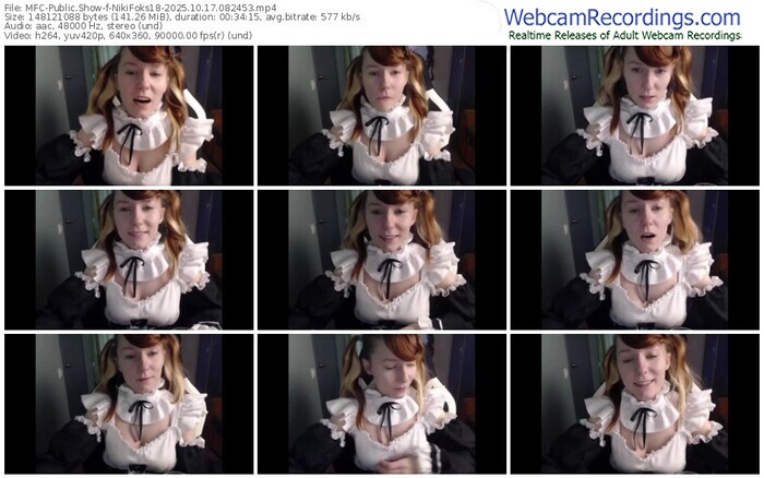 myfreecams-nikifoks18-10-17-2025-08-24-53