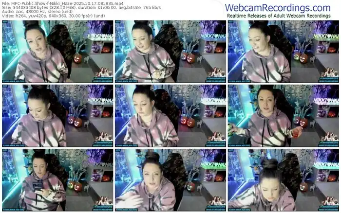 myfreecams-nikki_haze-10-17-2025-08-18-35