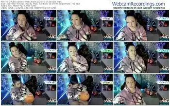 myfreecams-nikki_haze-10-17-2025-09-32-01