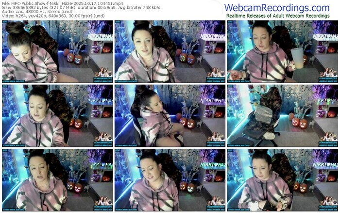 myfreecams-nikki_haze-10-17-2025-10-44-51