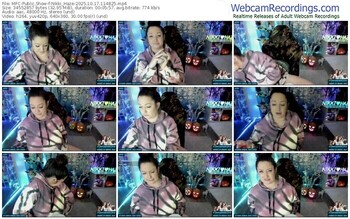 myfreecams-nikki_haze-10-17-2025-11-48-25